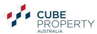 Cube Property