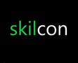 Skilcon, Inc.