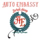 Auto Embassy