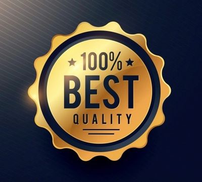 #1 Window Film Removers