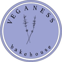 VEGANESS BAKEHOUSE 