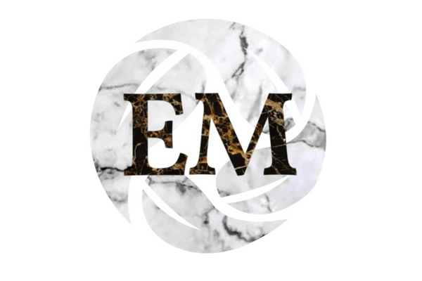 EM Divine Stone