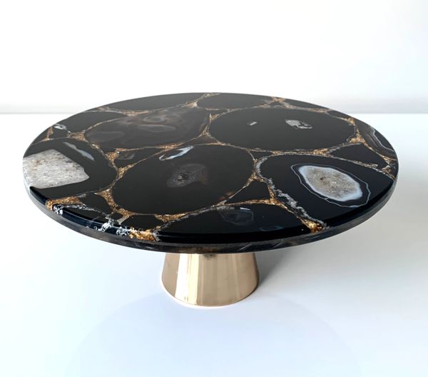 Picasso Stand