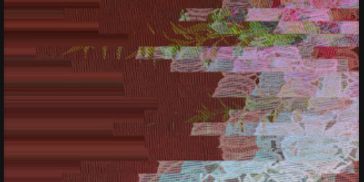 Fonto pixelated image