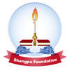 Shangpa Foundation