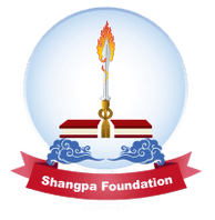 Shangpa Foundation