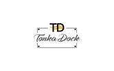 TonkaDock
