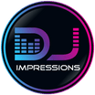 DJ Impressions Professional Mobile Entertainment