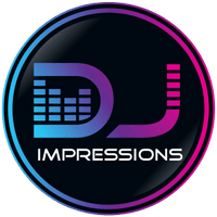 DJ Impressions Professional Mobile Entertainment