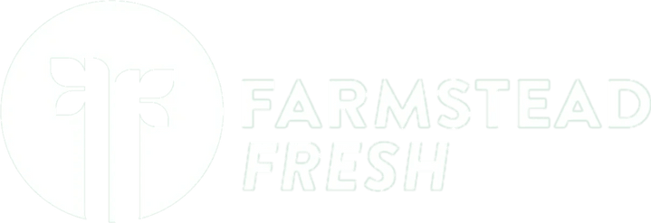 Farmstead Fresh