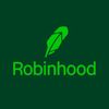 Robinhood Account