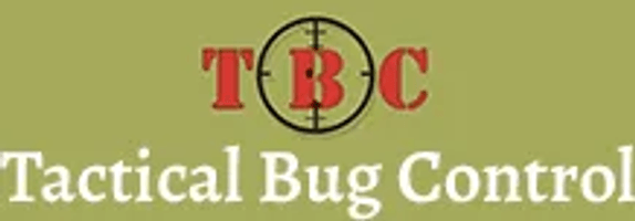 Tactical Bug Control
