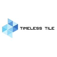 Timeless Tile