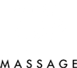 Swan Thai Massage