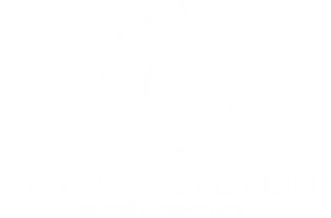 Wellness by Shannon