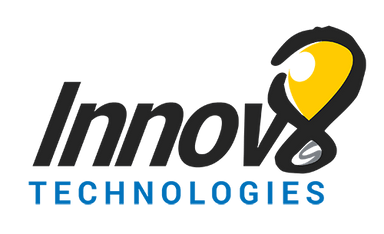 Innov8 Technologies