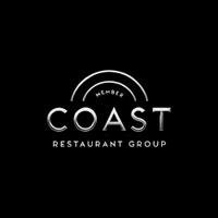 Coast Restaurant Group