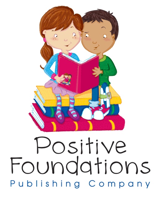 Positive Foundations Publishing
