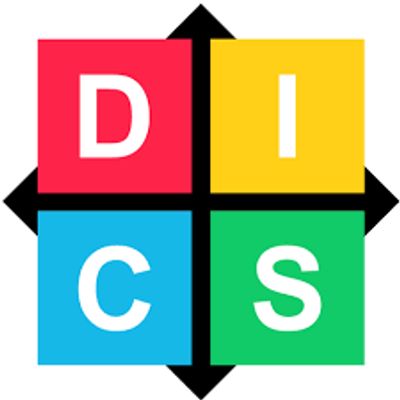 Everything DiSC® enhances self-awareness and collaboration, improving workplace culture and engageme