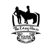 The Lazy Horse Equine Center  