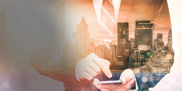 Sindico Profissional