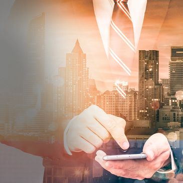 Sindico Profissional