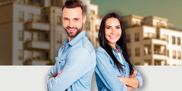 Sindico Profissional