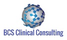 BCS Clinical Consulting
