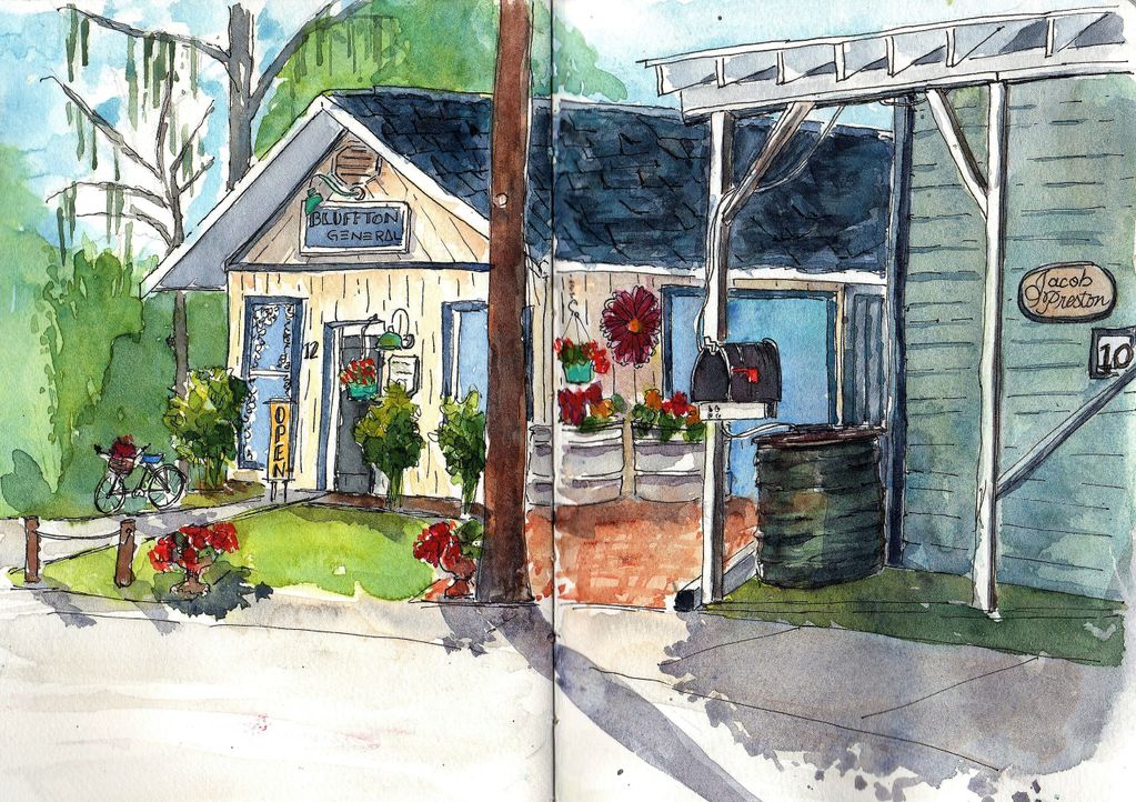 image26