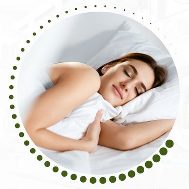 Crisp hotel bedding and towel rental in Cheshire