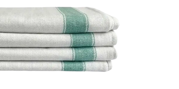 Chef's wear and kitchen linen rental: high-quality, clean uniforms and linens with fast, reliable se