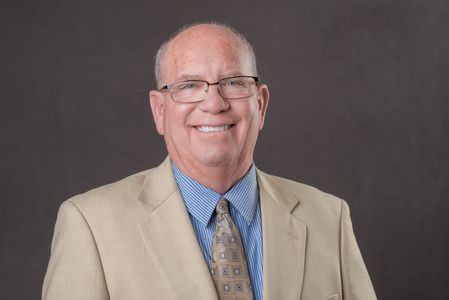 Google My Business Expert Craig Darling