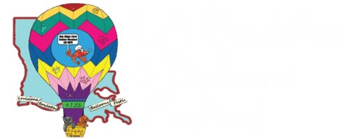 LA Boulettes & Balloons Festival
