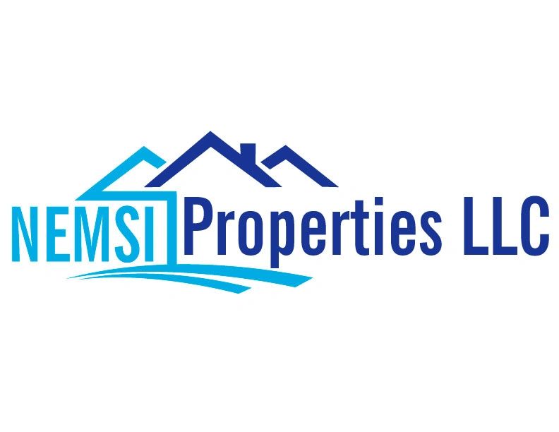 NEMSI Properties