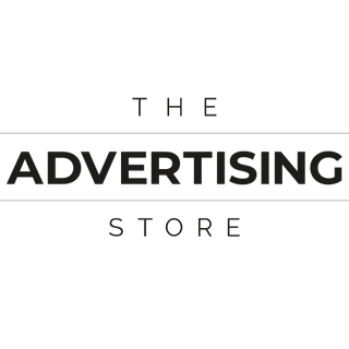 The Advertising Store