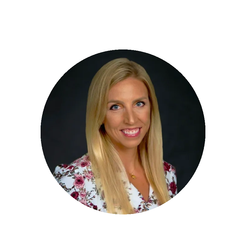 Dr. Kaitlyn Laube Ward, surgeon, foot, ankle, podiatrist