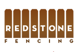 Redstone Fencing