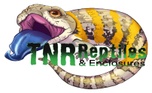 TNR Reptiles