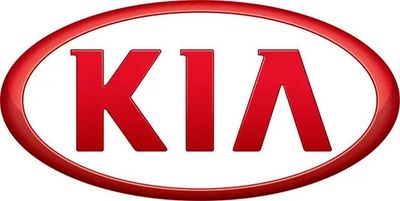 2024 New York Syracuse Kia Cash Buyers Scrap Kia Removal (315) 383-4065 Ibuywreckscny.com