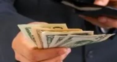 Cash Syracuse Auto Recycling (315) 383 - 4065 Call Now.