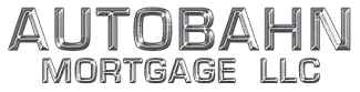 Autobahn Mortgage LLC