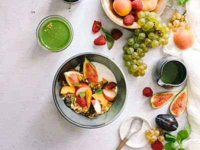 livefruitfully.sg food assortment