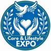 Care & Lifestyle Expo