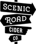 Scenic Road Cider Co.