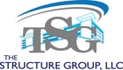  The Structure Group, LLC 