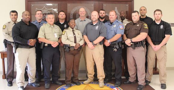 Handgun training, firearms training, rifle training, law enforcement firearms training, gun training