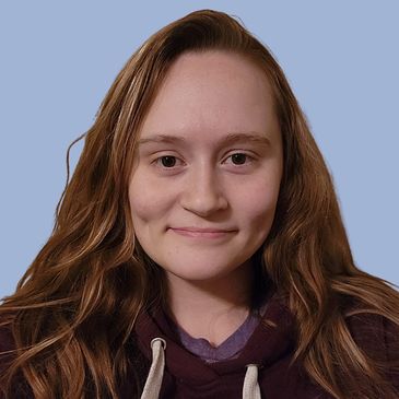 Jasmine Clayton, LMT