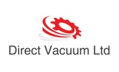 Direct Vacuum Ltd