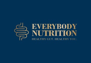 EveryBody Nutrition