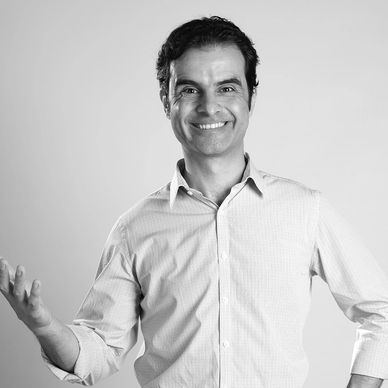 Jacobo Feijóo, escritor, El mercader de Venus